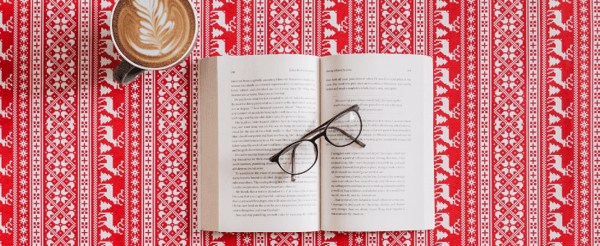 Sélection de livres coup de coeur de l'équipe de Globalia