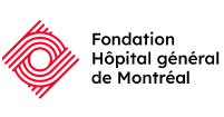Logo Fondation HGM