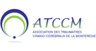 Logo atccmonteregie.qc.ca