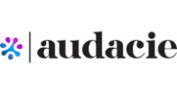 Logo Audacie