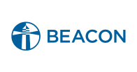 Logo Beacon Roofing Supply