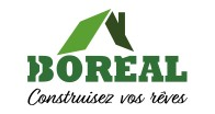 Logo Produits Boreal