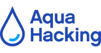 Logo AquaFORUM