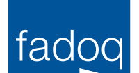 Logo Fadoq