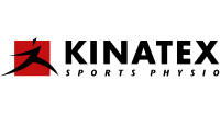 Logo Kinatex Group Inc