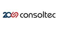 Logo Consoltec