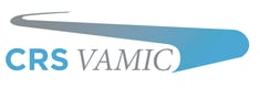 Logo CRS/VAMIC Inc. (Locaal)