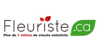 Logo Fleuriste.ca