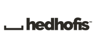 Logo Hedhofis Group Inc