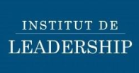 Logo Institut de Leadership en Gestion