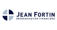 Logo Jean Fortin & Associés Syndics Inc.