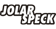 Logo Jolar Speck