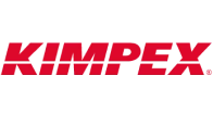 Logo Kimpex Inc