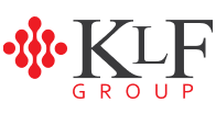 Logo KLF Media Inc.