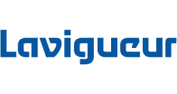 Logo Bijouterie Lavigueur