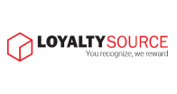 Logo Loyalty Source