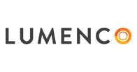 Logo Lumenco