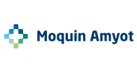 Logo Moquin Amyot