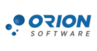 Logo Orion Software
