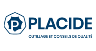 Logo Outillage Placide Mathieu