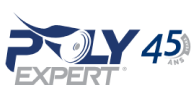 Logo PolyExpert Inc.