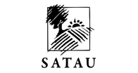Logo Satau