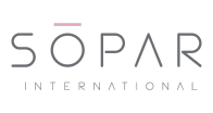 Logo Sopar International