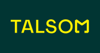 Logo Talsom