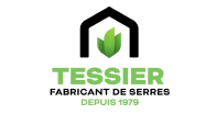 Logo Serres Guy Tessier