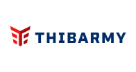 Logo Thibarmy