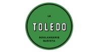Logo Le Toledo