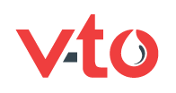 Logo V-TO