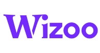 Logo Wizoo