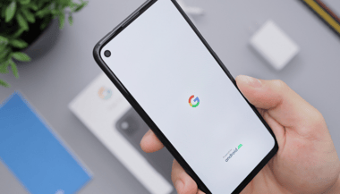 Mots-clés SEO a utiliser sur Google