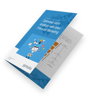 MockUp-GuideInboud 1-1