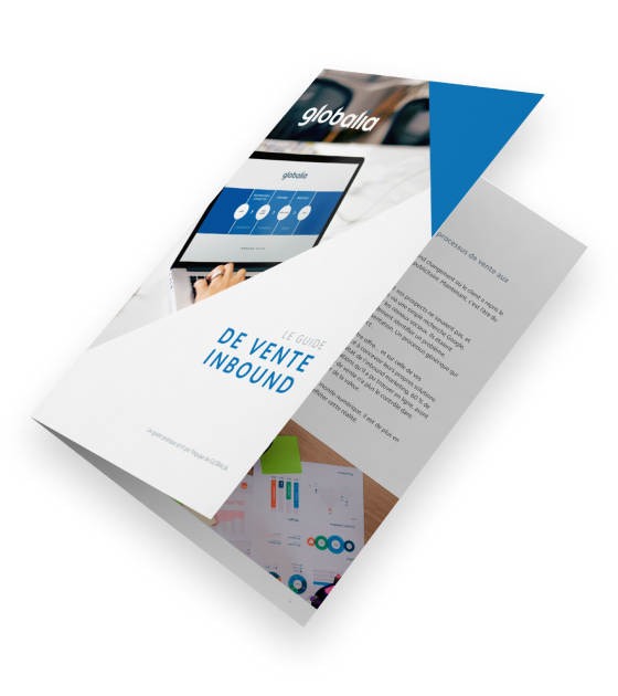 MockUp-GuideInboud 2
