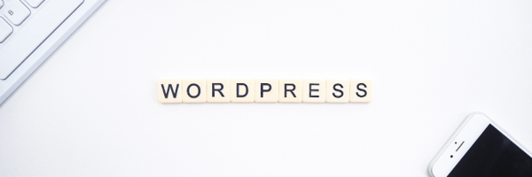 Votre site WordPress est-il en sécurité?