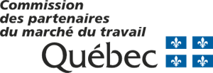 Formateur agréé du Gouvernement du Québec