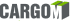 logo-cargo