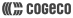 logo-cogeco-black