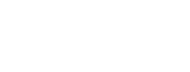 Logo_Datavalet_190x72