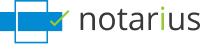 notarius_logo